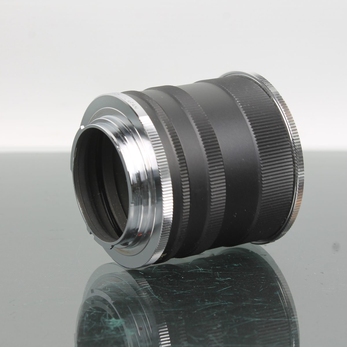 Minolta Extension Tube II