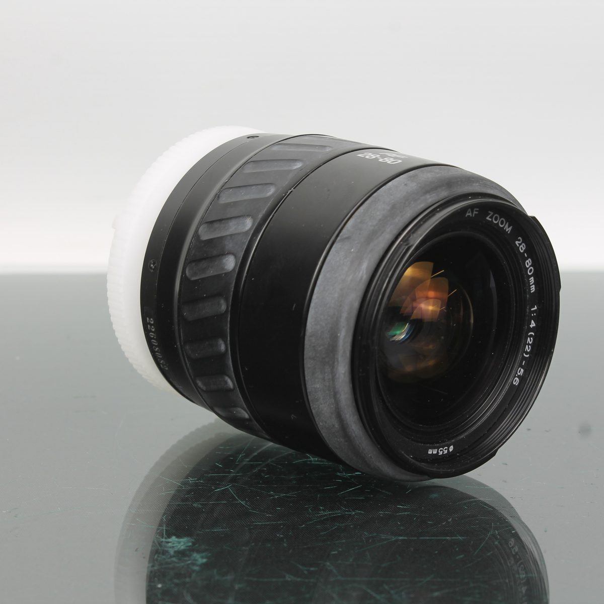 Minolta AF 28-80mm f/4-5.6