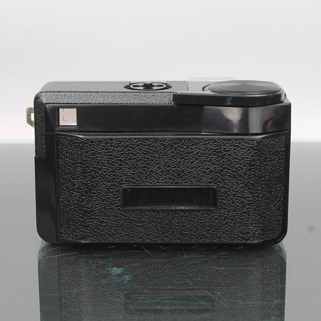 Kodak Instamatic 233