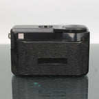 Kodak Instamatic 233