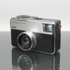 Kodak Instamatic 233