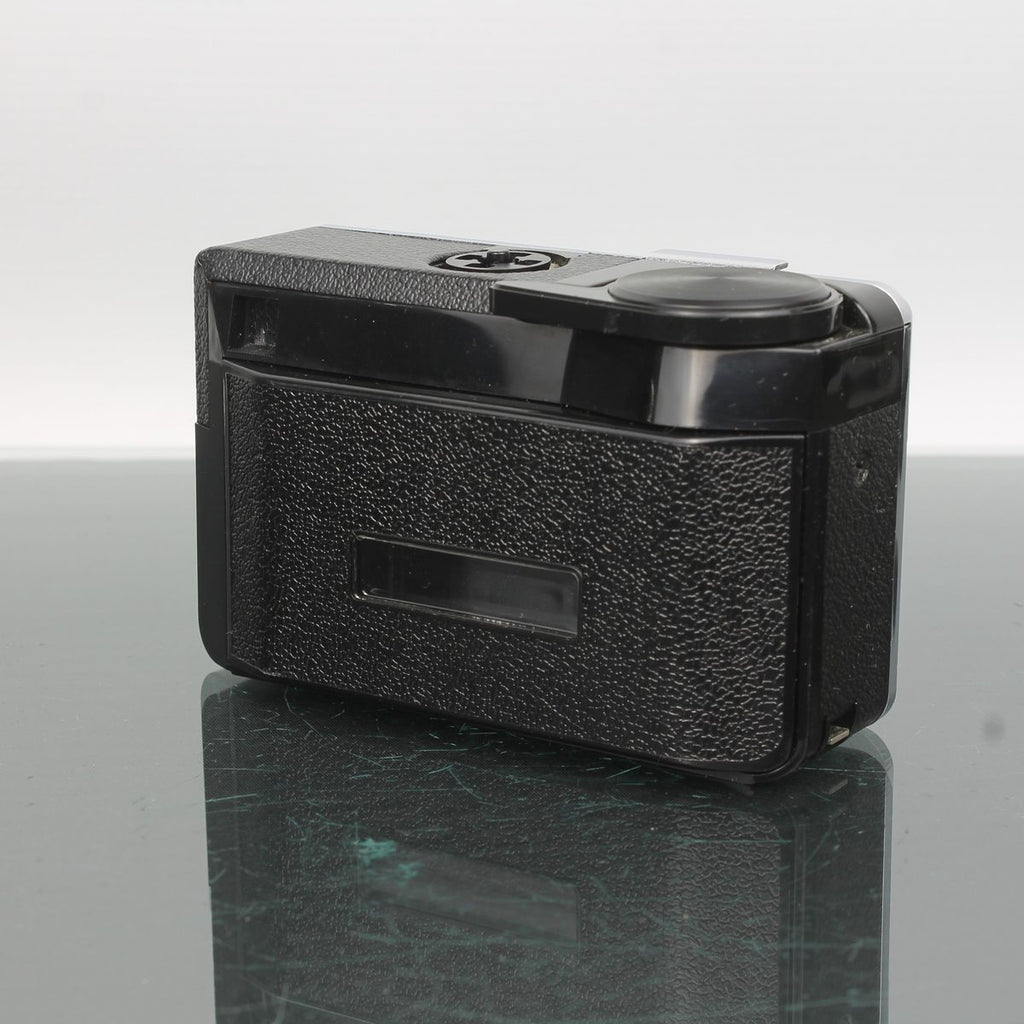 Kodak Instamatic 233
