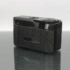 Kodak Instamatic 233