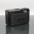 Kodak Instamatic 233
