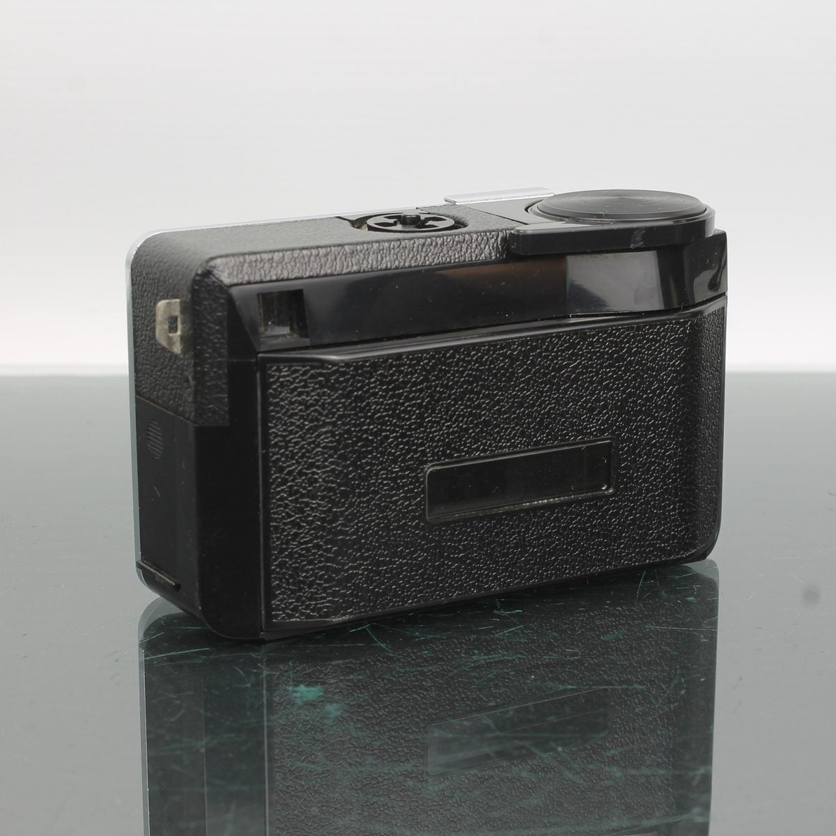 Kodak Instamatic 233