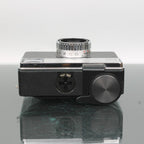 Kodak Instamatic 233