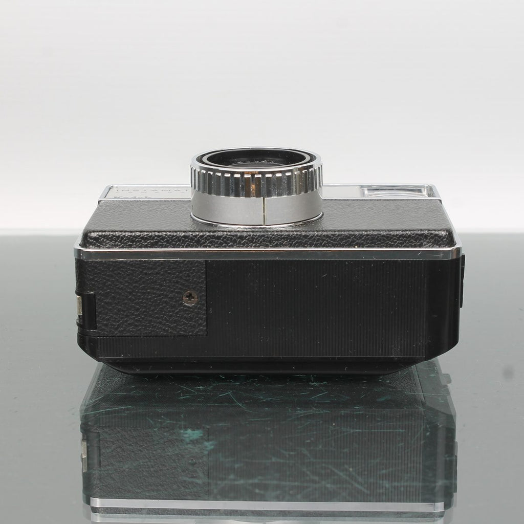 Kodak Instamatic 233