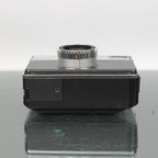 Kodak Instamatic 233