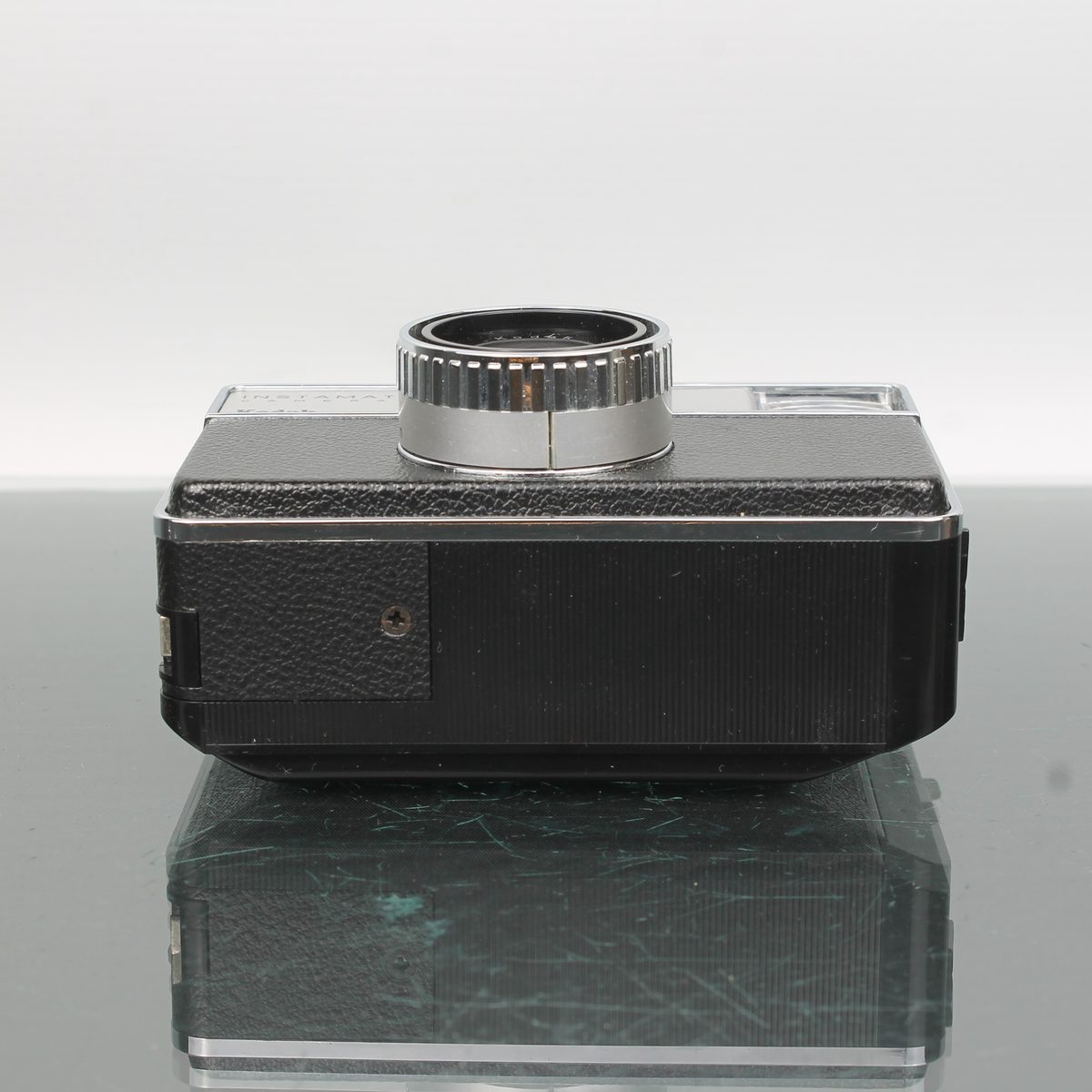 Kodak Instamatic 233