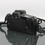 Minolta Dynax 3xi + 35-80AF Lens