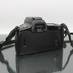 Minolta Dynax 3xi + 35-80AF Lens