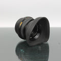 Minolta MD Rokkor 45mm f/2