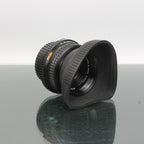 Minolta MD Rokkor 45mm f/2