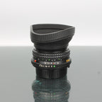 Minolta MD Rokkor 45mm f/2