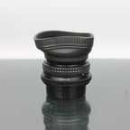 Minolta MD Rokkor 45mm f/2