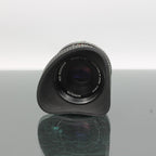 Minolta MD Rokkor 45mm f/2