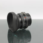 Minolta MD Rokkor 45mm f/2