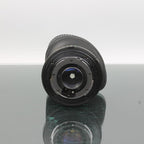 Minolta MD Rokkor 45mm f/2