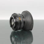 Minolta MD Rokkor 45mm f/2