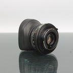 Minolta MD Rokkor 45mm f/2