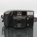 Fuji DL-800 Zoom