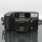 Fuji DL-800 Zoom