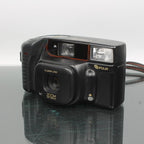 Fuji DL-800 Zoom