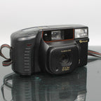 Fuji DL-800 Zoom