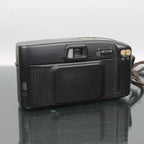 Fuji DL-800 Zoom