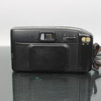 Fuji DL-800 Zoom