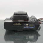 Fuji DL-800 Zoom