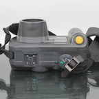 Ricoh Caplio 500SE