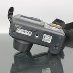 Ricoh Caplio 500SE