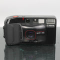 Canon Top Shot