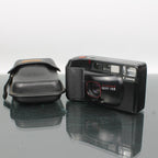 Canon Top Shot