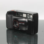 Canon Top Shot