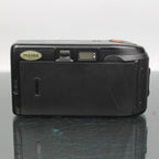 Canon Top Shot
