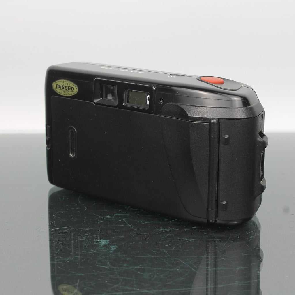 Canon Top Shot