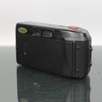 Canon Top Shot