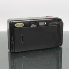 Canon Top Shot