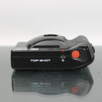 Canon Top Shot