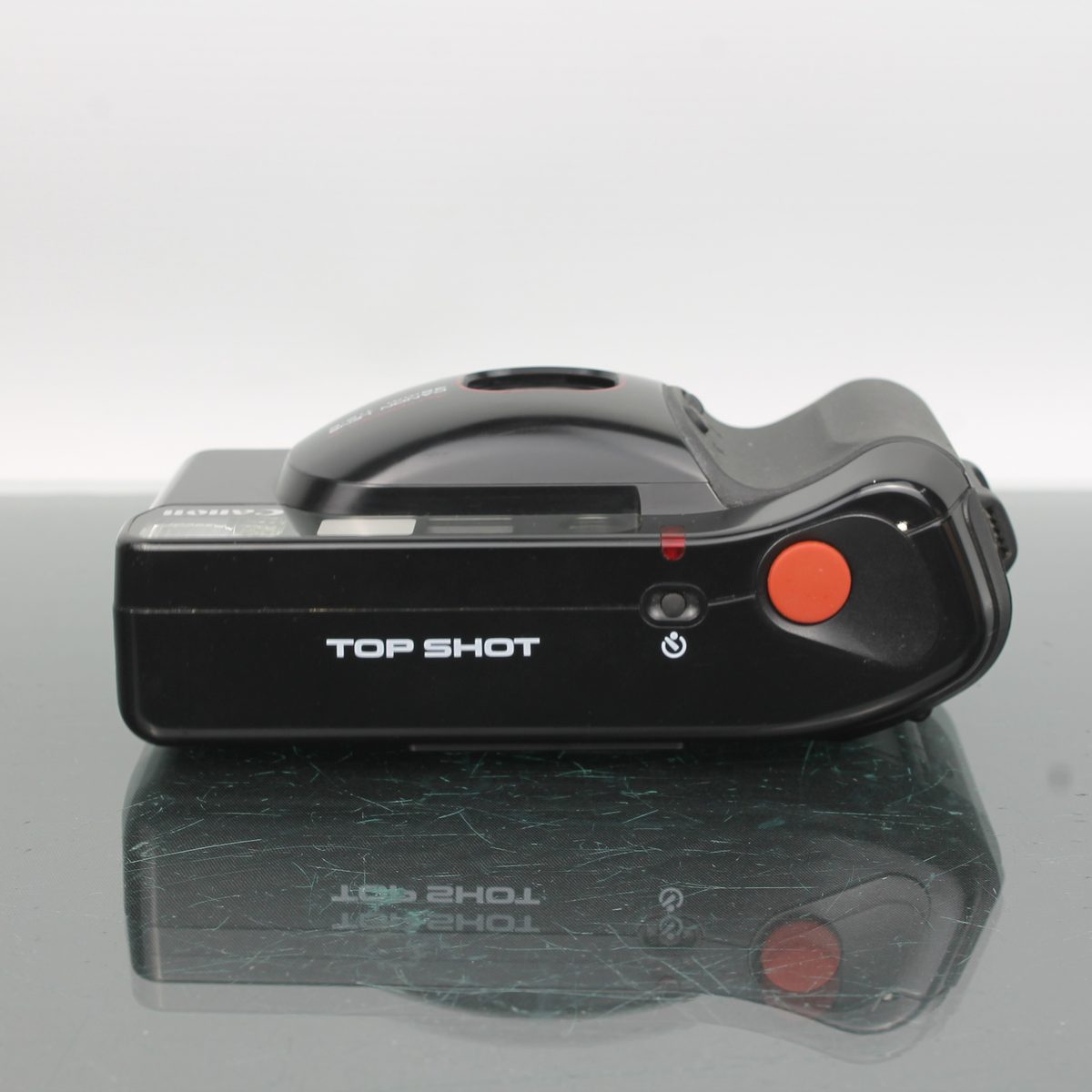 Canon Top Shot