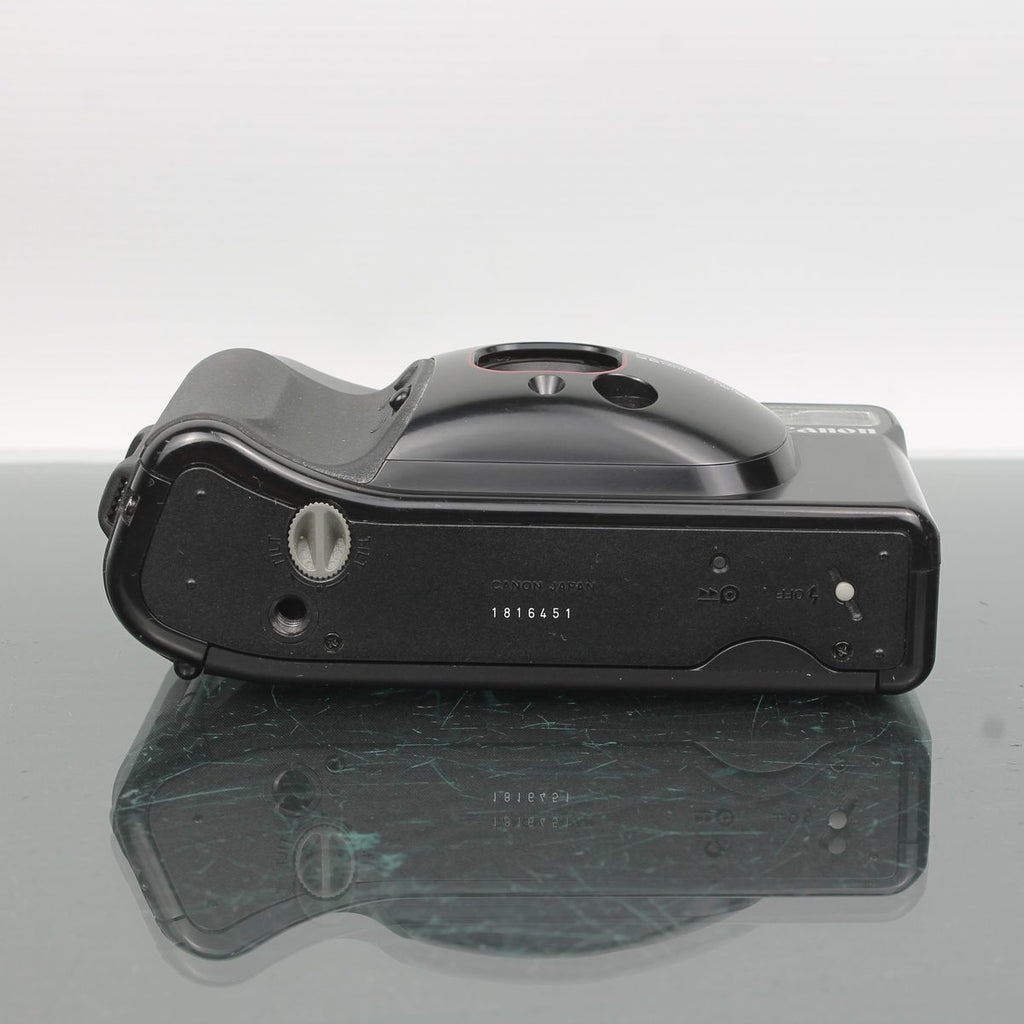 Canon Top Shot