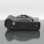 Canon Top Shot