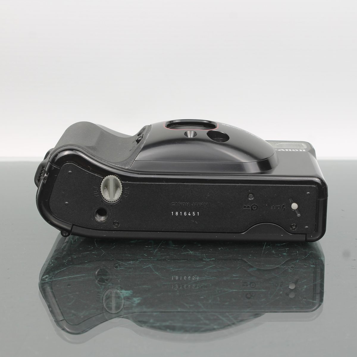 Canon Top Shot