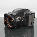 Chinon GS-7 Reflex
