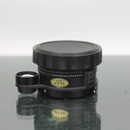 Chinon GS-7 Reflex