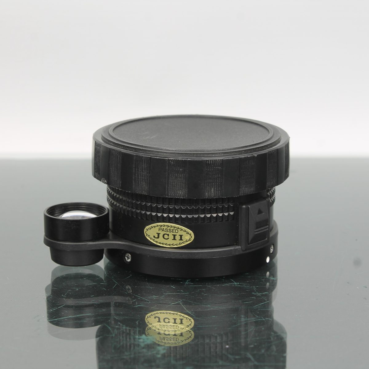 Chinon GS-7 Reflex