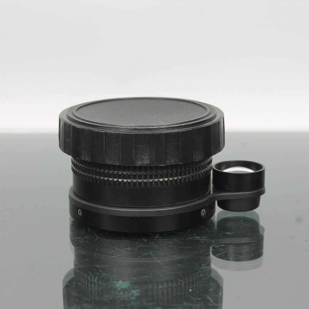 Chinon GS-7 Reflex
