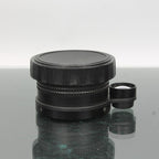 Chinon GS-7 Reflex